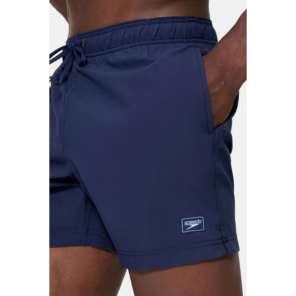Short De Bain Classic Logo Volley 16