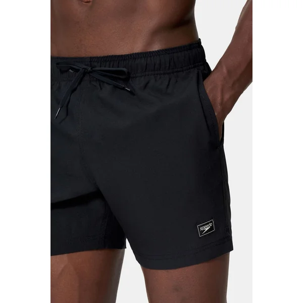 Short De Bain Classic Logo Volley 16