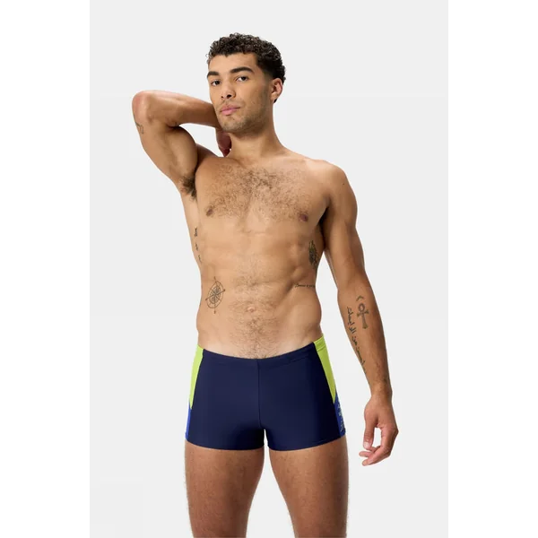 Short De Bain Dive Aqsh