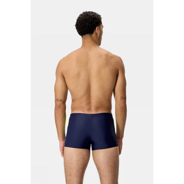Short De Bain Dive Aqsh