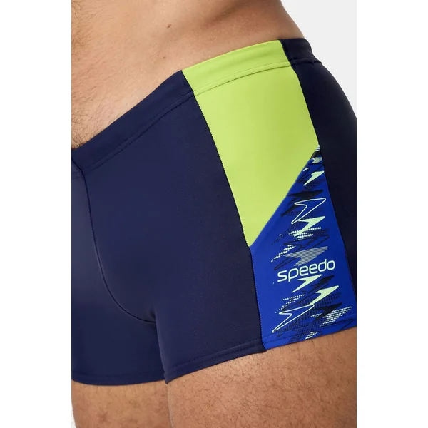 Short De Bain Dive Aqsh