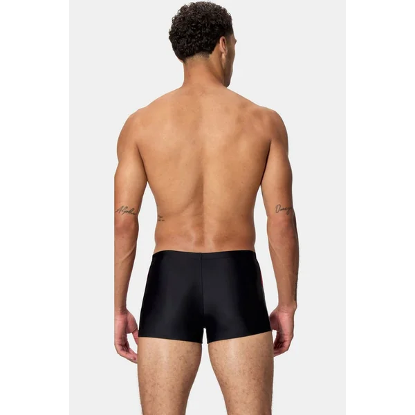 Short De Bain Dive Aqsh