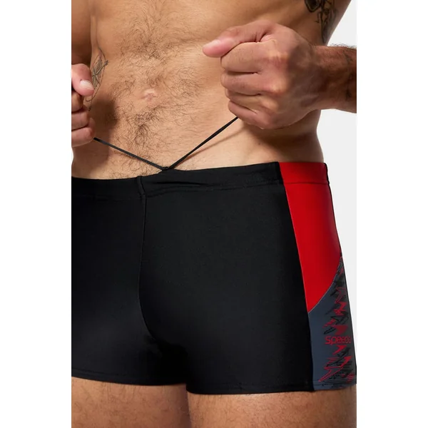 Short De Bain Dive Aqsh