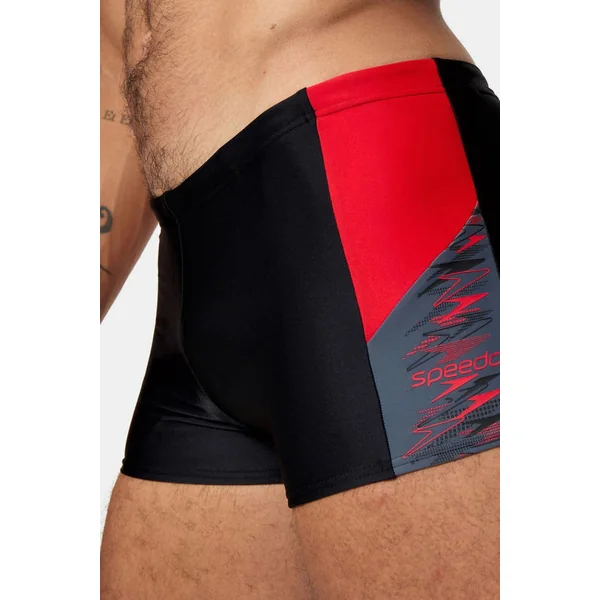 Short De Bain Dive Aqsh