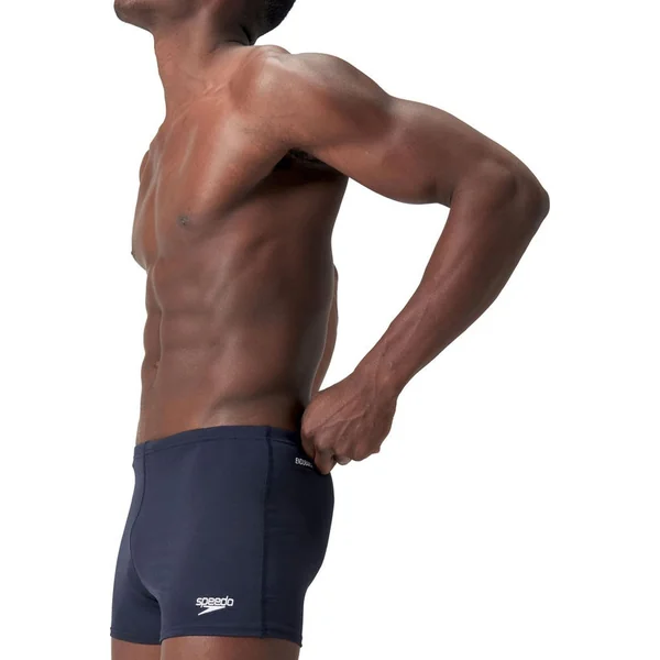 Short De Bain Eco Endurance + Aquashort