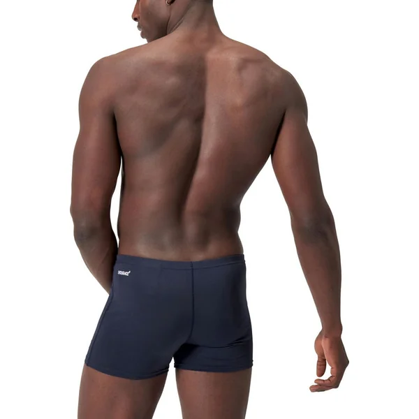 Short De Bain Eco Endurance + Aquashort
