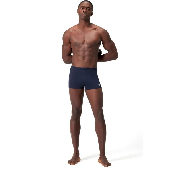 Short De Bain Eco Endurance + Aquashort