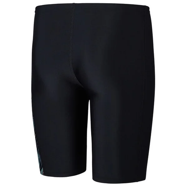 Short De Bain Eco H-Boom Panel Jam