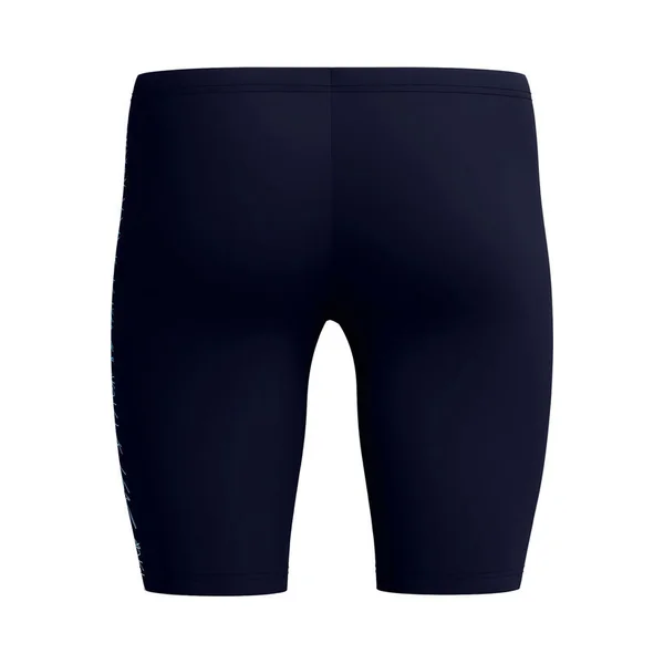 Short De Bain Eco Medley Logo Jam