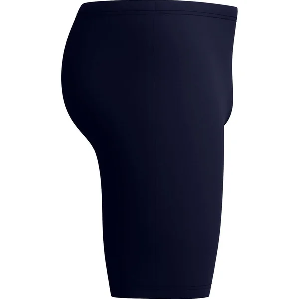 Short De Bain Eco Medley Logo Jam