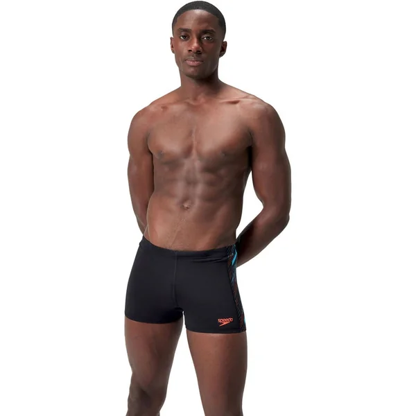 Short De Bain Eco+H-Boom Panel Aquash