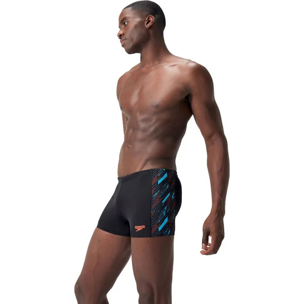 Short De Bain Eco+H-Boom Panel Aquash