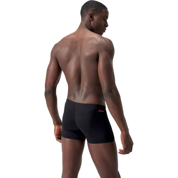 Short De Bain Eco+H-Boom Panel Aquash