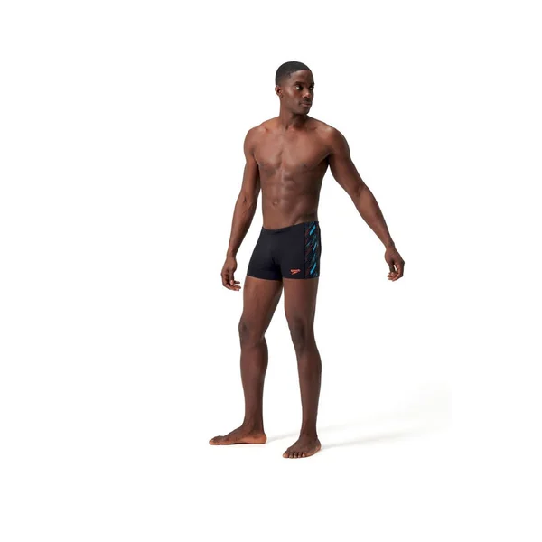 Short De Bain Eco+H-Boom Panel Aquash
