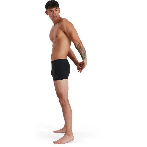Short De Bain End+ Aqsh Bla