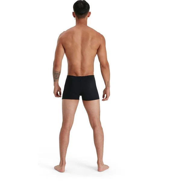 Short De Bain End+ Aqsh Bla