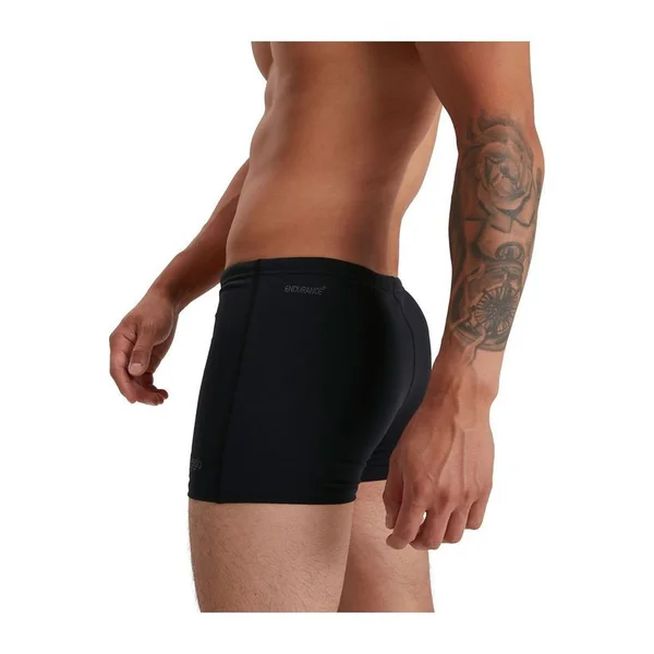 Short De Bain End+ Aqsh Bla