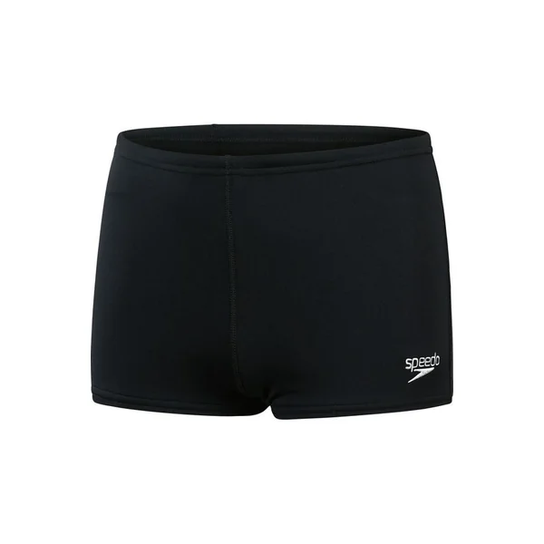 Short De Bain End+ Aqsh