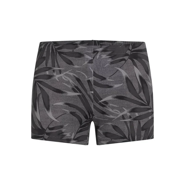 Short De Bain Essentials Floral Racer