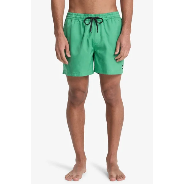 Short De Bain Everyday Deluxe Volley 15