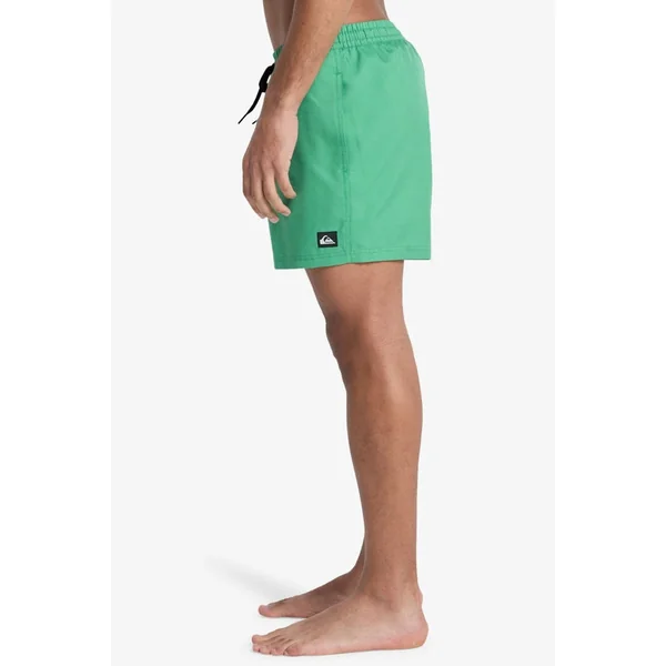 Short De Bain Everyday Deluxe Volley 15