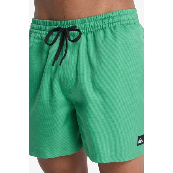 Short De Bain Everyday Deluxe Volley 15