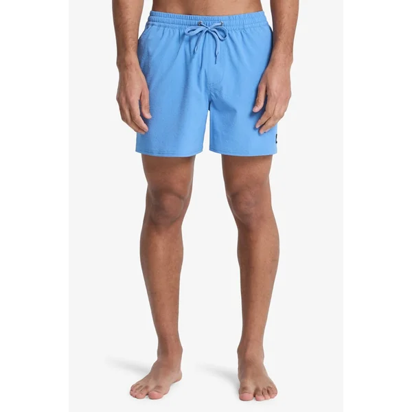 Short De Bain Everyday Flex Volley 15
