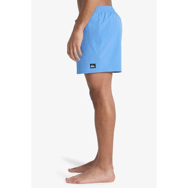 Short De Bain Everyday Flex Volley 15