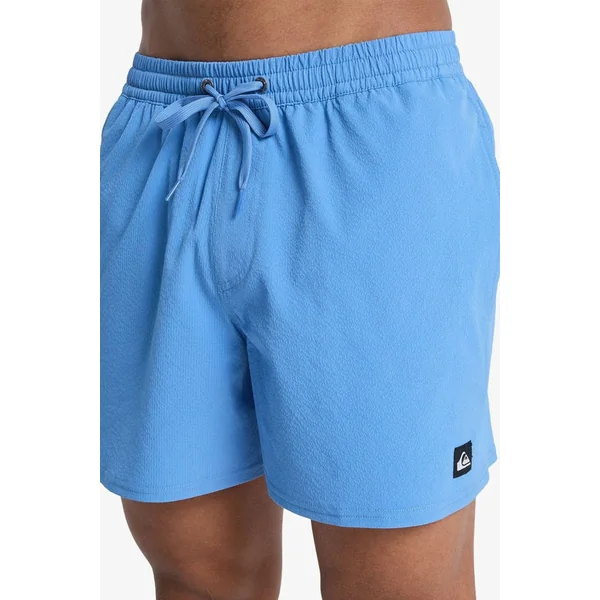 Short De Bain Everyday Flex Volley 15
