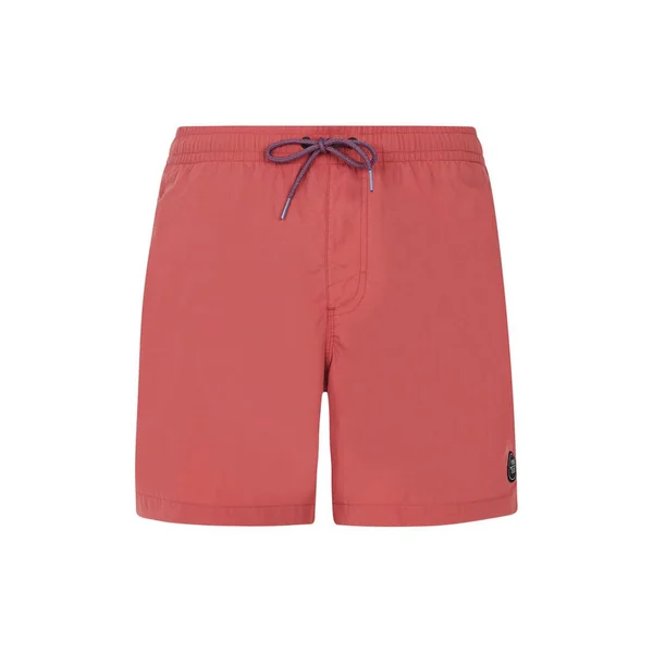 Short De Bain Faster