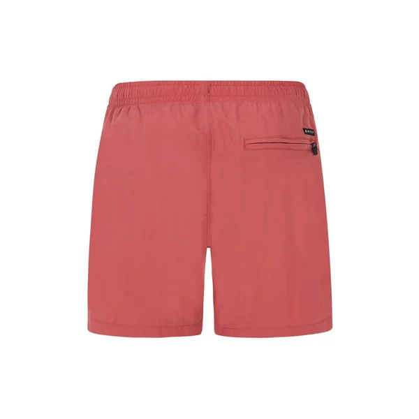 Short De Bain Faster