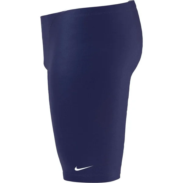 Short De Bain Hydrastrong Solid Jammer