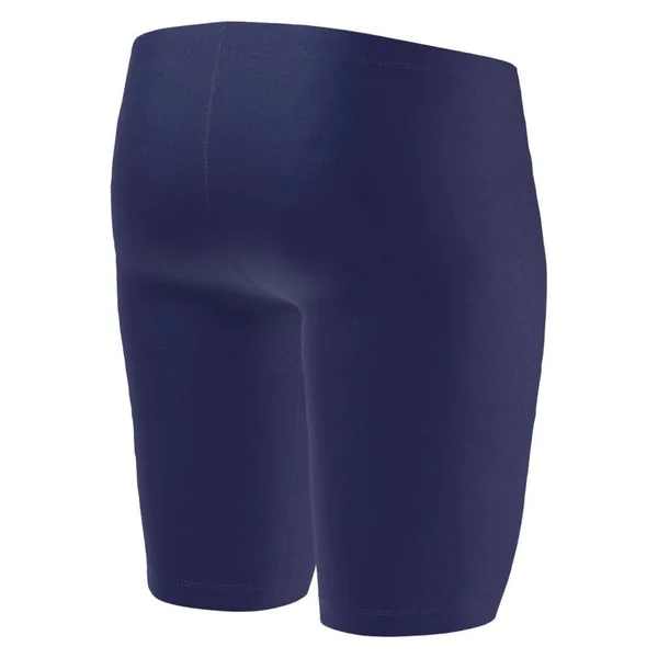 Short De Bain Hydrastrong Solid Jammer