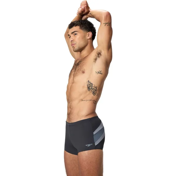 Short De Bain Hyperboom Aqsh