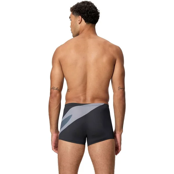 Short De Bain Hyperboom Aqsh