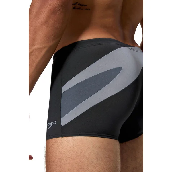 Short De Bain Hyperboom Aqsh