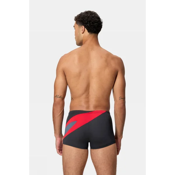 Short De Bain Hyperboom Aqsh