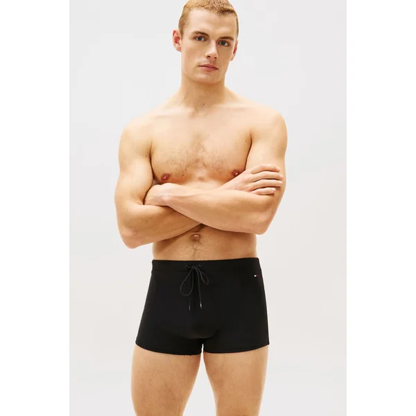 Short De Bain