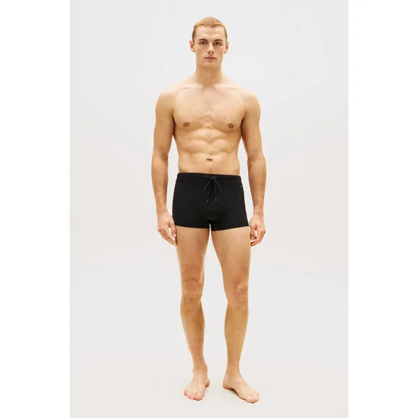 Short De Bain