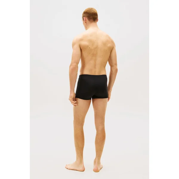 Short De Bain