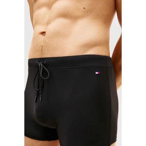 Short De Bain
