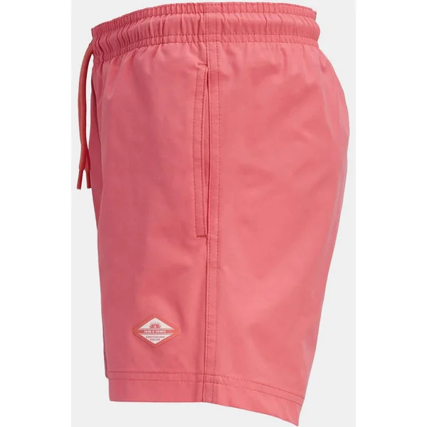 Short De Bain Maui Splash Magic
