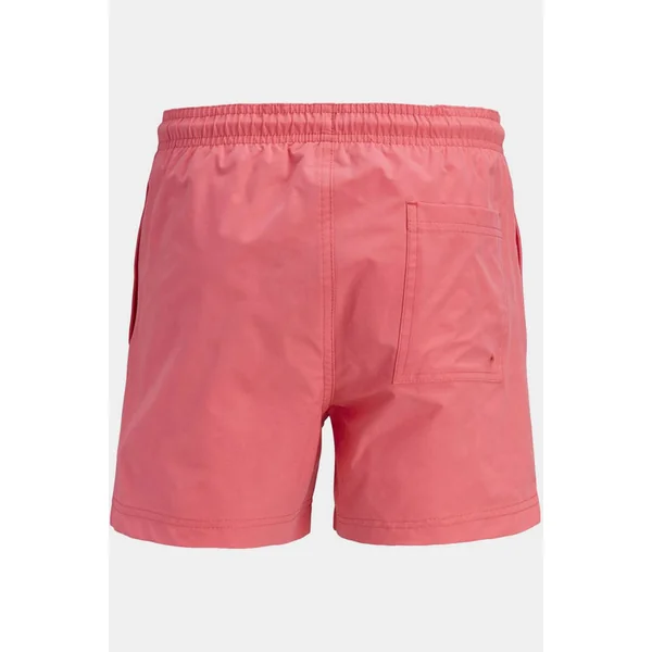 Short De Bain Maui Splash Magic