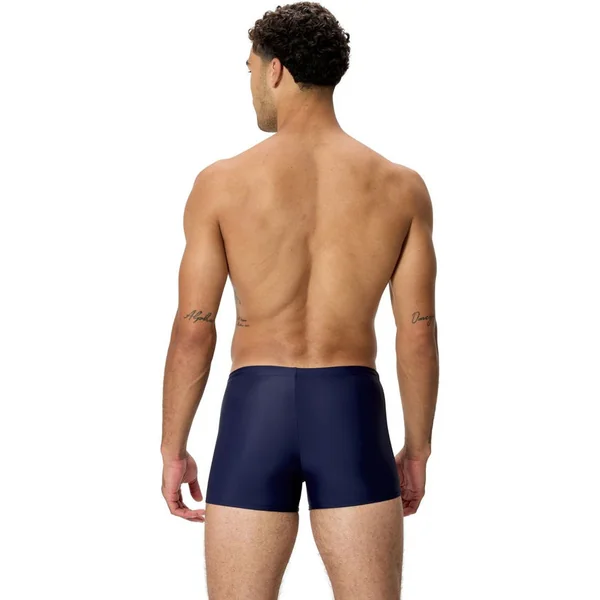 Short De Bain Medley
