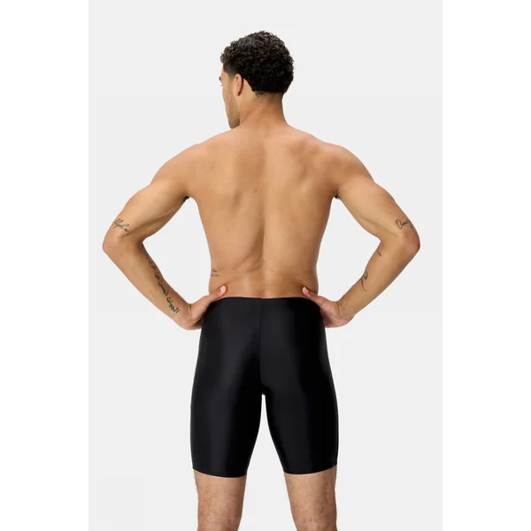 Short De Bain Medley