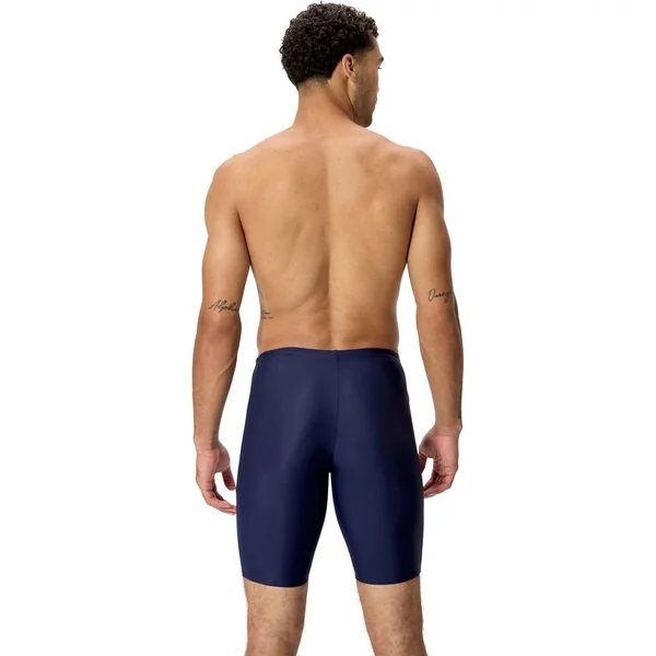 Short De Bain Medley