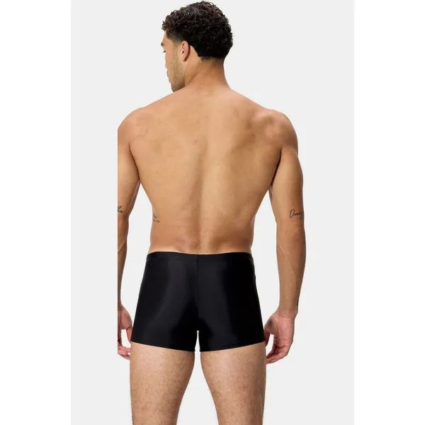 Short De Bain Medley