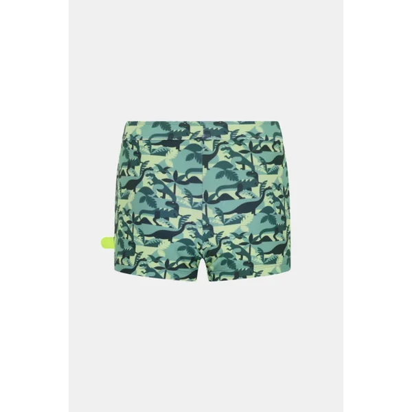 Short De Bain Nevada