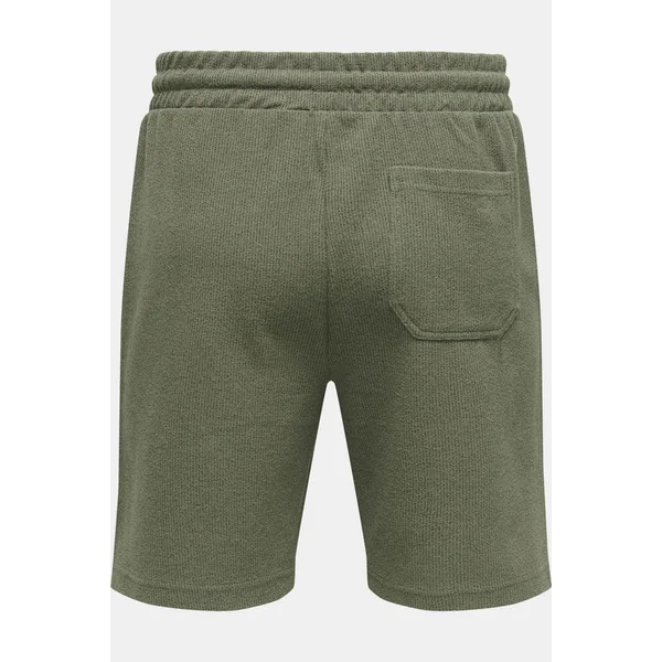 Short De Bain Onskosta Reg S Shorts T