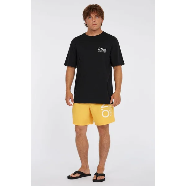 Short De Bain Original Cali
